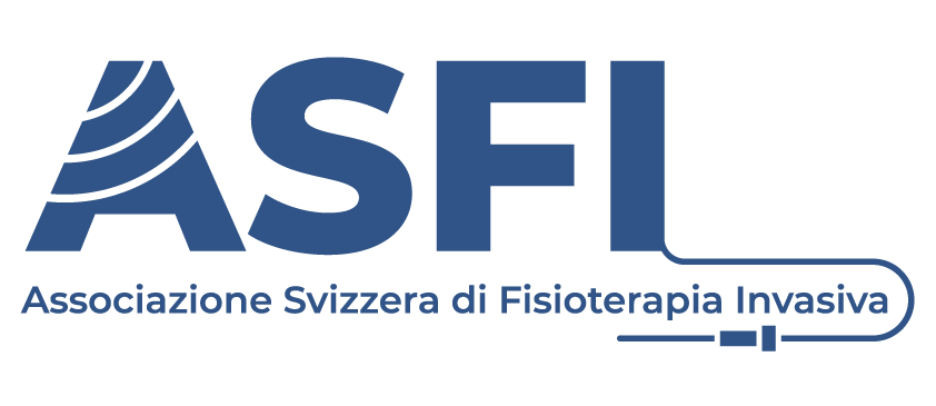 Logo ASFI